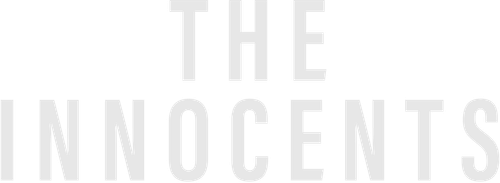 Непорочные