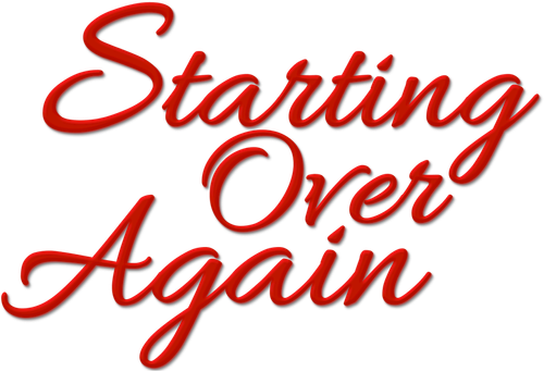 Начать всё сначала