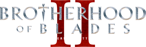 Братство клинков 2: Адское поле битвы