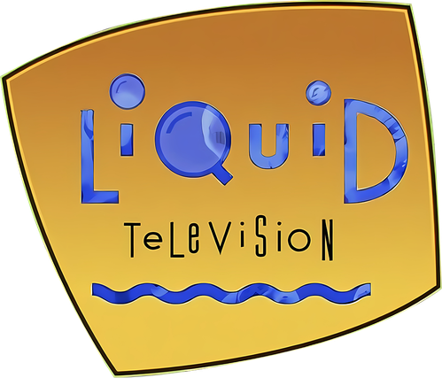 Liquid Television