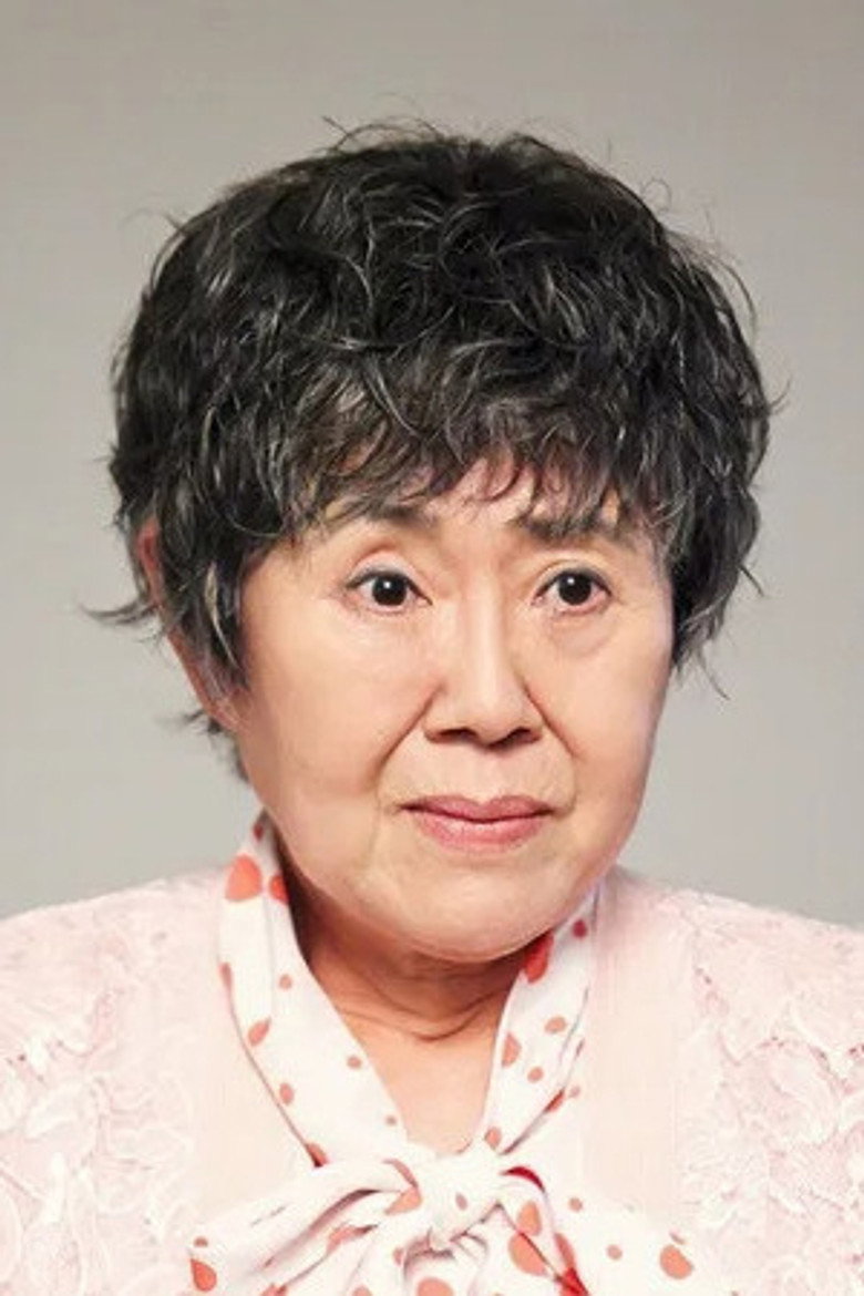 남능미