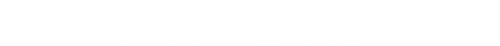 Дело Парадайна