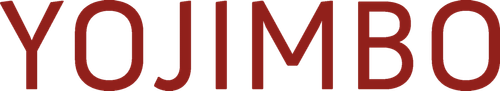 Телохранитель