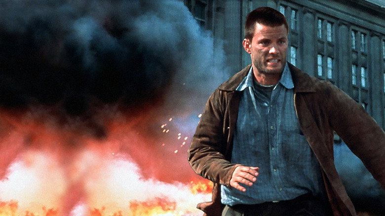 Похитители прошлого 2