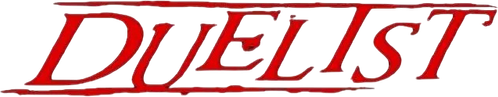 Дуэлянт