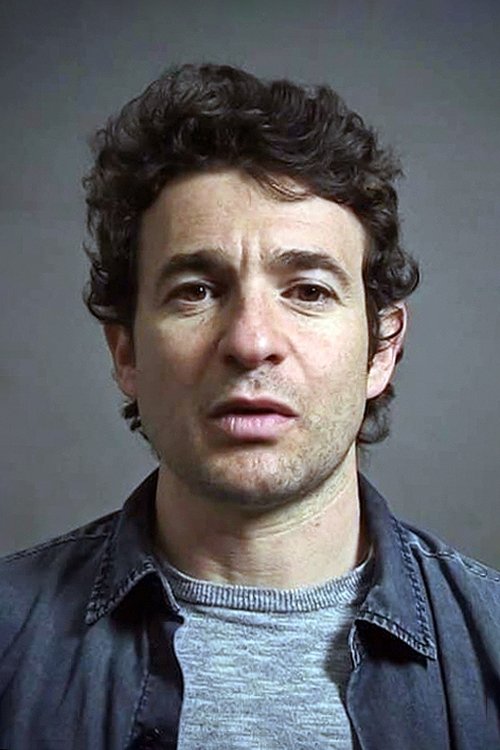 Барт Лэйтон