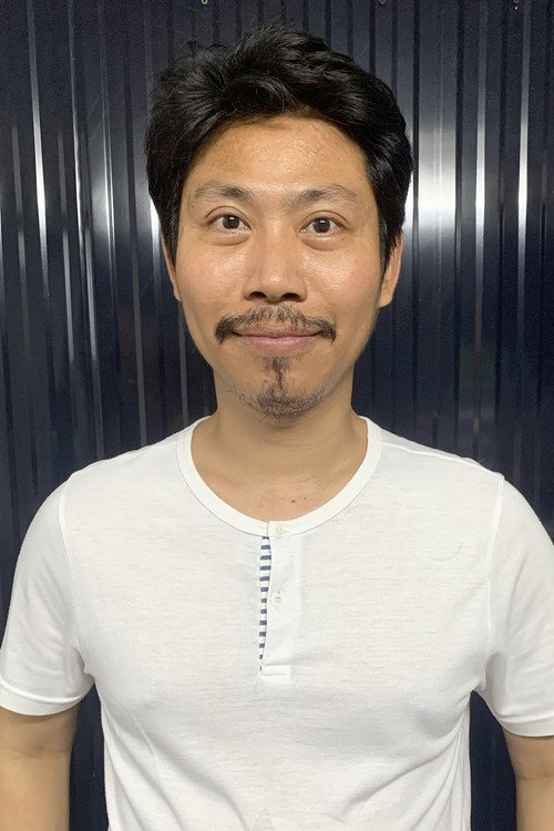 Watthanachai Treedecha