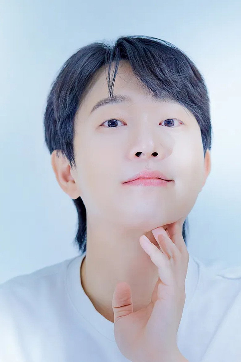 신범식