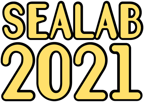 МорЛаб 2021