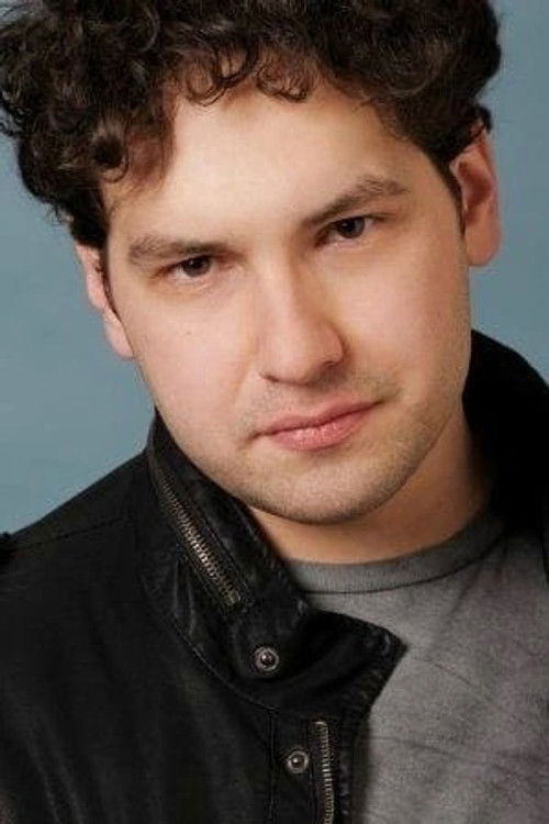 Тимоти Рейфснайдер