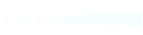 Интерстеллар