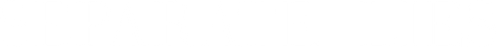 Разная ложь