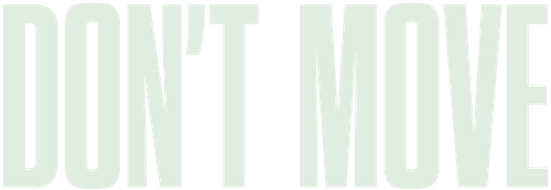 Замри