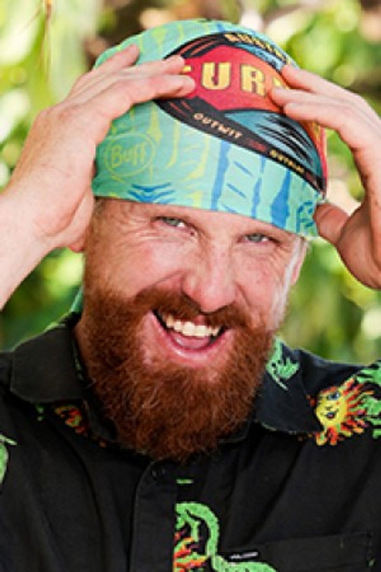 Jesse Noonan