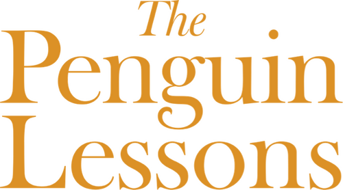 Школа мистера Пингвина