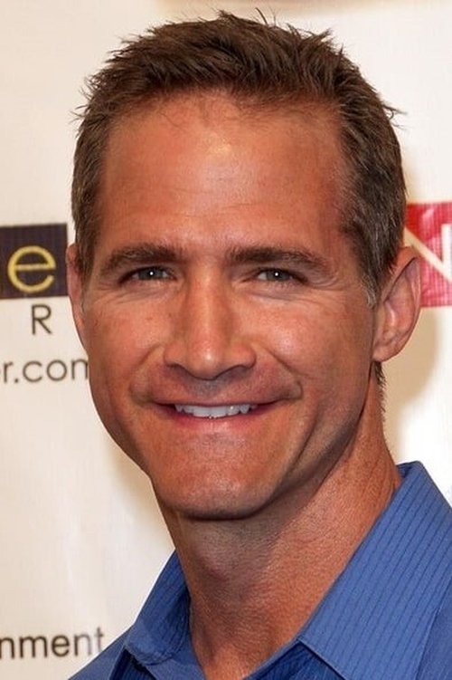 Мэтт Батталья