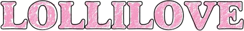 Леденец любви