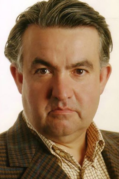 Урбен Канселье