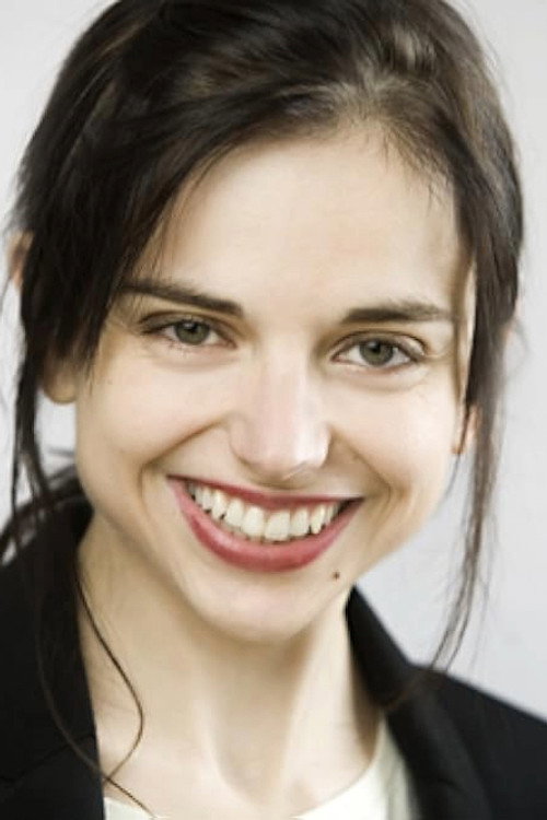 Sandra Balej