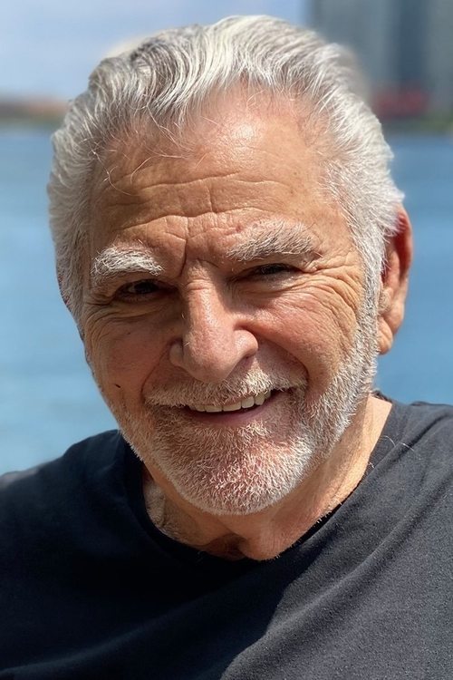 Ричард Форонджи