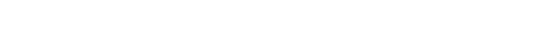 Учитель