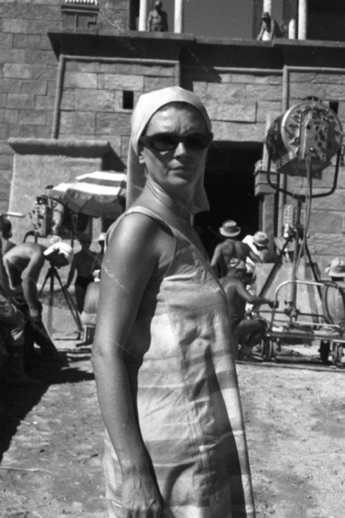 Lidia Rzeszewska
