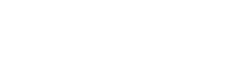 Когда гаснет свет