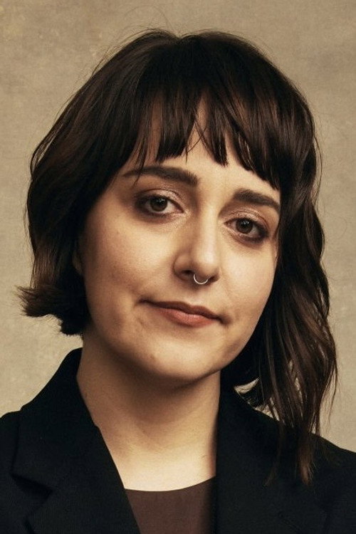 Anna Zlokovic