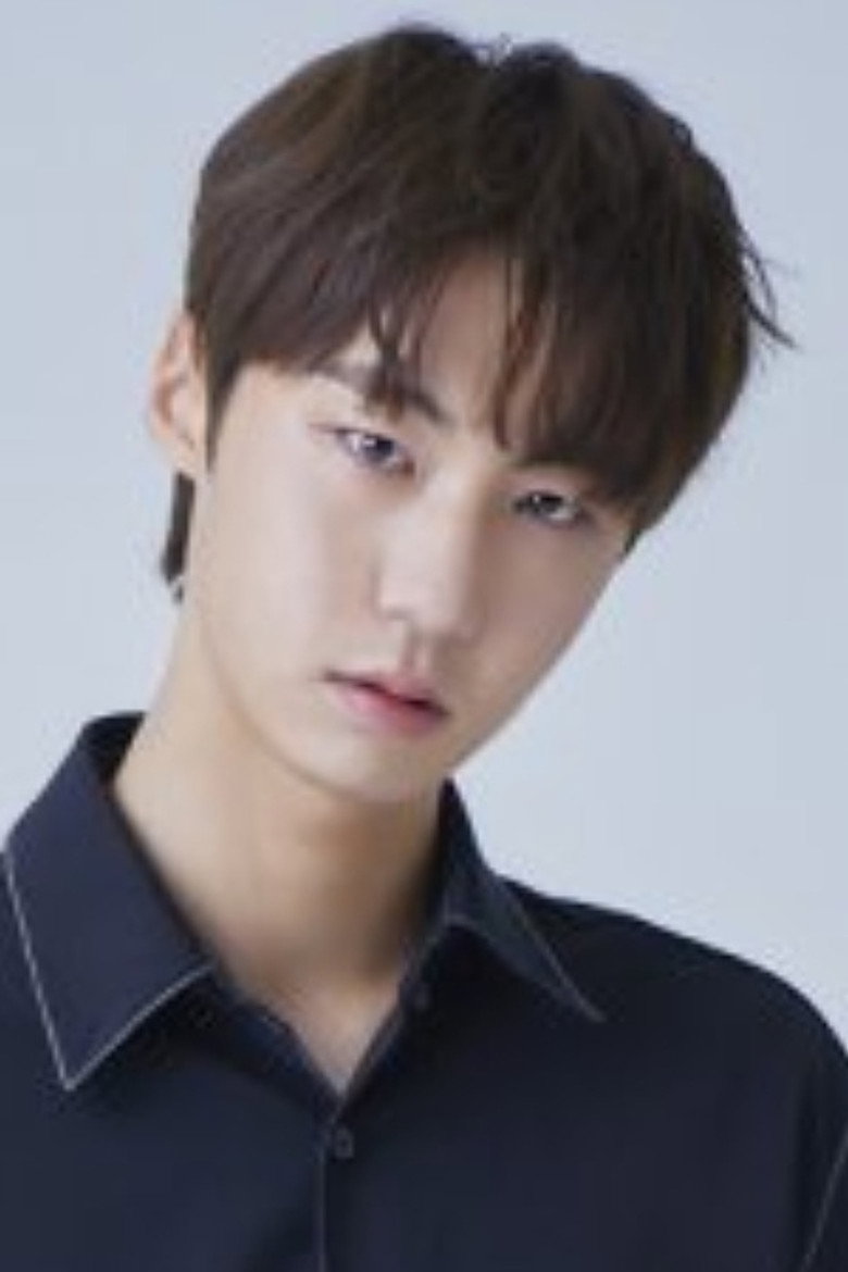 박성진