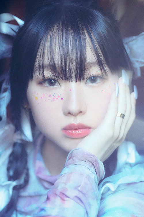 荒井麻珠