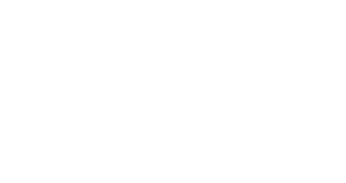 Удача