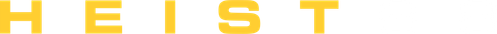 Ограбление 88