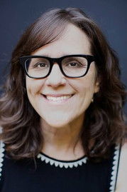 Ребекка Сонненшайн