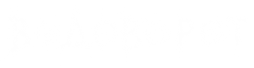Водоворот