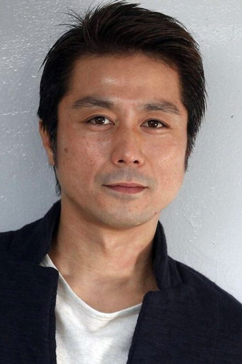 綱島郷太郎
