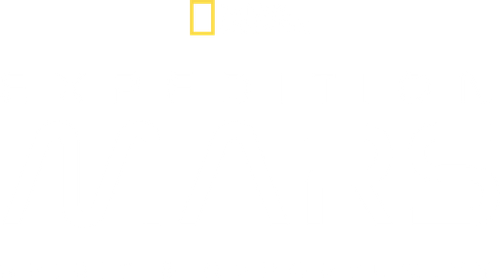 Экспедиция на Марс