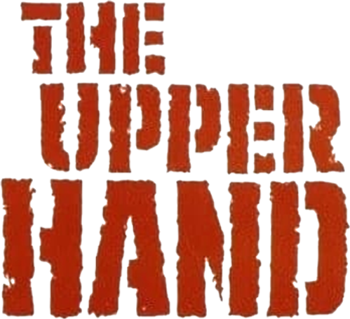 Потасовка в Панаме