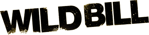 Дикий Билл