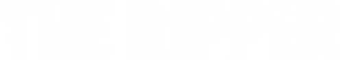 Йоркширский потрошитель