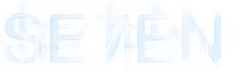 Семь