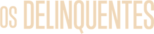 Преступники