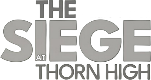 Осада в Букит-Дури