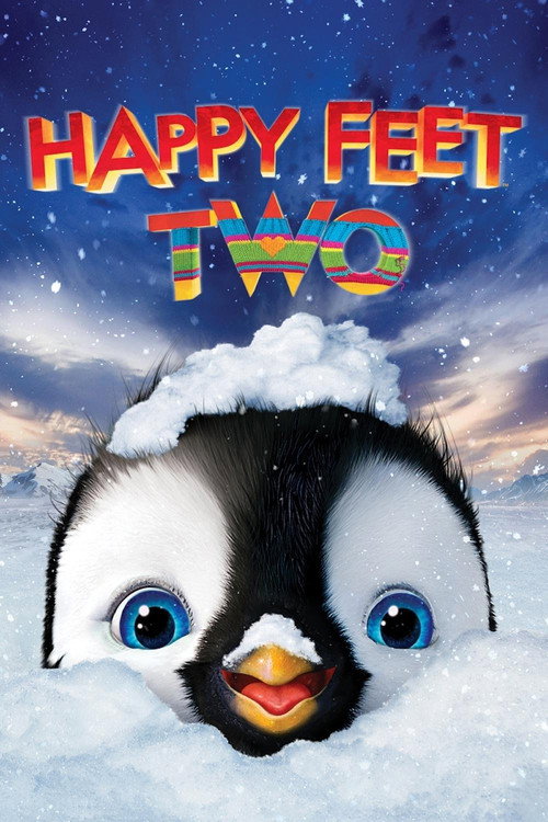 Делай ноги 2 5