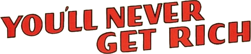 Ты никогда не будешь богаче