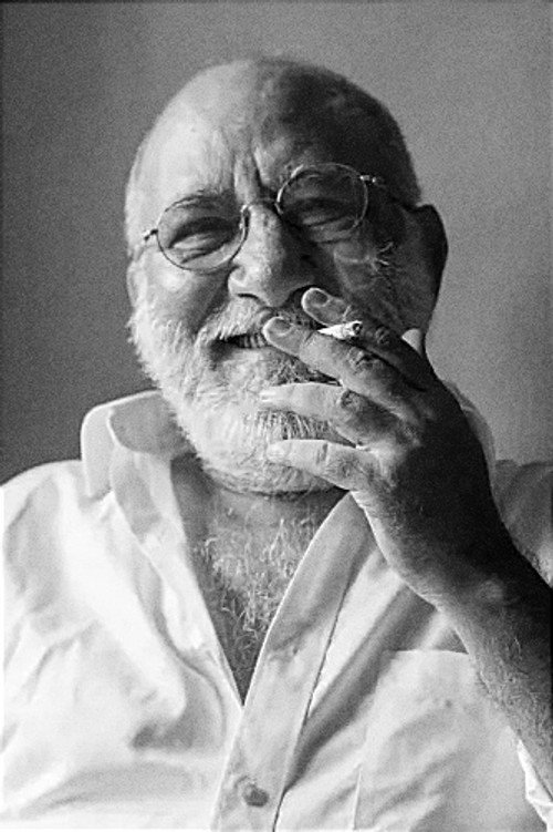 Kamal Swaroop