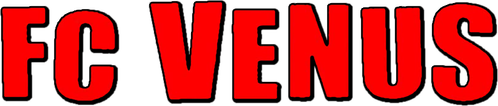 FC Venus