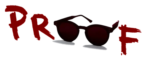 Доказательство