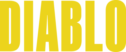 Эль Дьябло