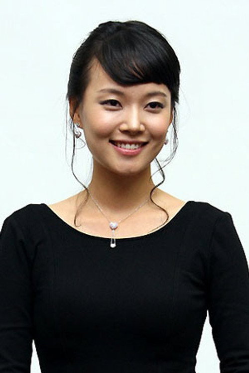 Ga Deuk-Hi