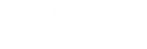 Легенда о Бхагате Сингхе